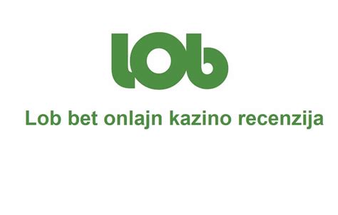 lob bet.me aplikacija recenzija